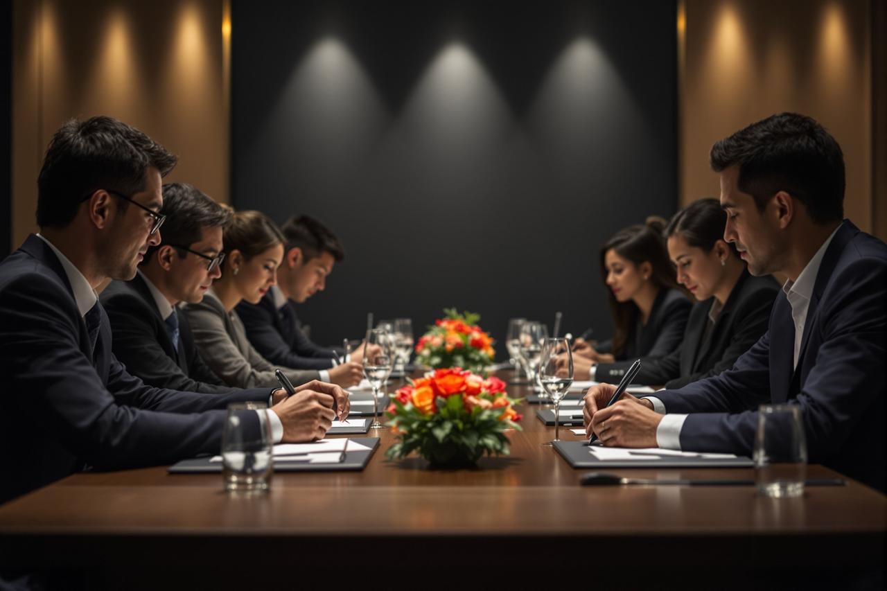 性爱视频与Netflix达成战略合作，多部精品剧集将登陆全球平台