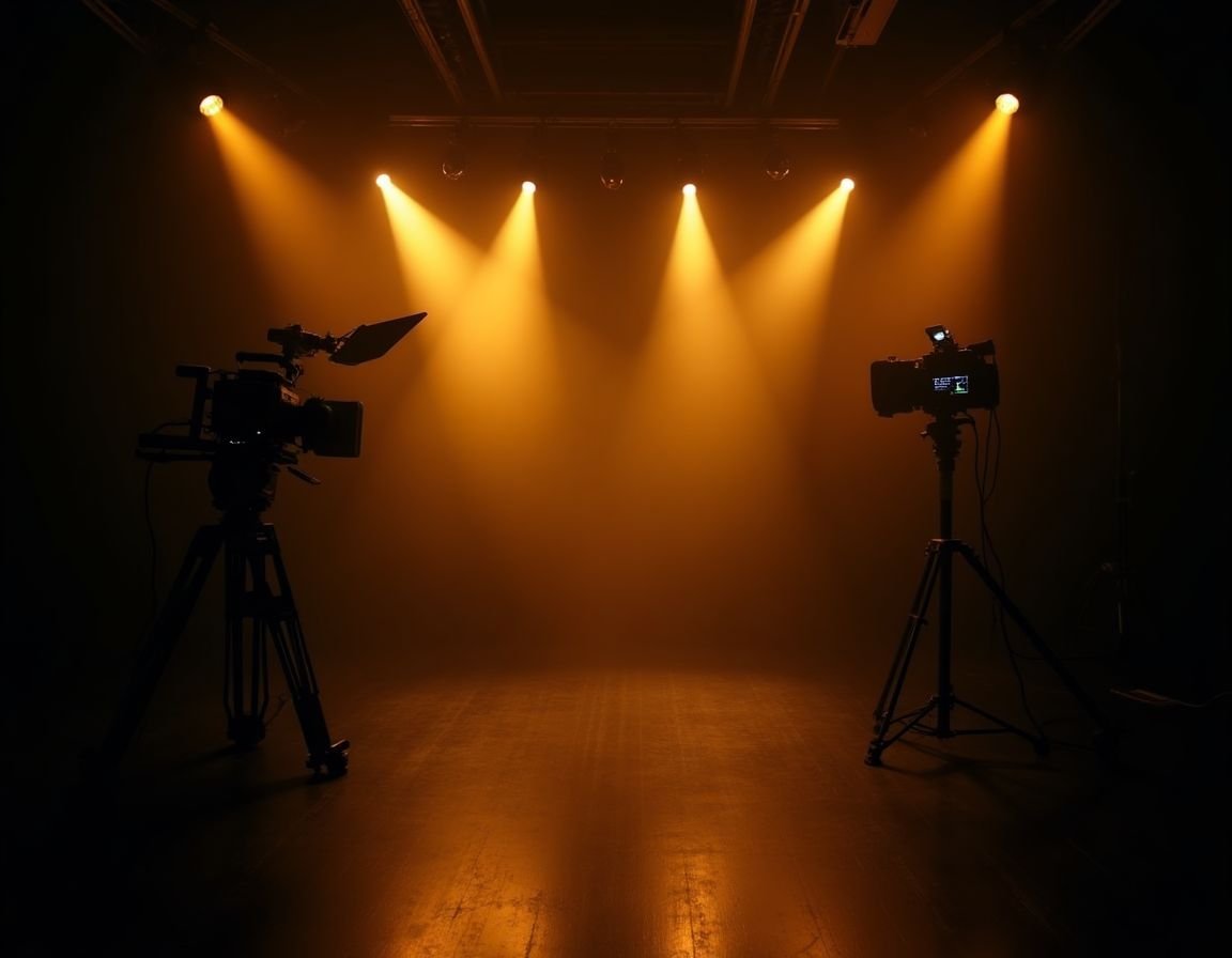 性爱视频制作中心